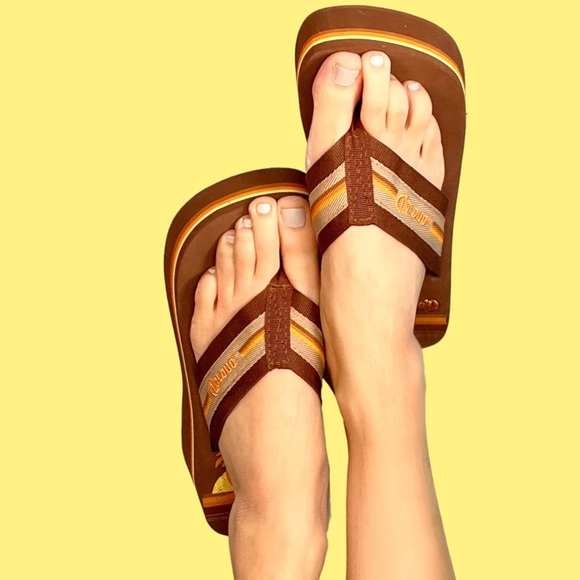 ‼️SOLD‼️🏝️ - Picture 2 of 8